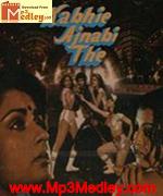 Kabhi Ajnabi The 1985 song download